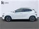 Billede af Hyundai Kona EL Essential 204HK 5d Aut.