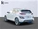 Billede af Hyundai Kona EL Essential 204HK 5d Aut.