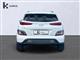 Billede af Hyundai Kona EL Essential 204HK 5d Aut.