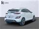 Billede af Hyundai Kona EL Essential 204HK 5d Aut.