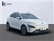 Billede af Hyundai Kona EL Essential 204HK 5d Aut.