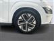 Billede af Hyundai Kona EL Essential 204HK 5d Aut.