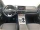 Billede af Hyundai Kona EL Essential 204HK 5d Aut.