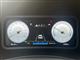 Billede af Hyundai Kona EL Essential 204HK 5d Aut.