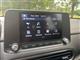 Billede af Hyundai Kona EL Essential 204HK 5d Aut.