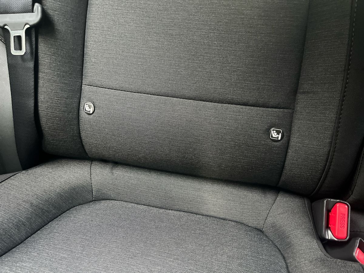 Billede af Hyundai Kona EL Essential 204HK 5d Aut.