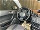 Billede af Audi A1 1,6 TDI DPF Ambition 105HK 3d