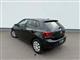 Billede af VW Polo 1,6 TDI Comfortline DSG 95HK 5d 7g Aut.
