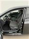 Billede af VW Polo 1,6 TDI Comfortline DSG 95HK 5d 7g Aut.