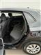 Billede af VW Polo 1,6 TDI Comfortline DSG 95HK 5d 7g Aut.