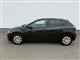 Billede af VW Polo 1,6 TDI Comfortline DSG 95HK 5d 7g Aut.