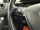 Billede af VW Polo 1,6 TDI Comfortline DSG 95HK 5d 7g Aut.