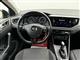 Billede af VW Polo 1,6 TDI Comfortline DSG 95HK 5d 7g Aut.