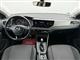 Billede af VW Polo 1,6 TDI Comfortline DSG 95HK 5d 7g Aut.