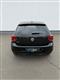 Billede af VW Polo 1,6 TDI Comfortline DSG 95HK 5d 7g Aut.