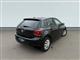 Billede af VW Polo 1,6 TDI Comfortline DSG 95HK 5d 7g Aut.