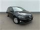 Billede af VW Polo 1,6 TDI Comfortline DSG 95HK 5d 7g Aut.
