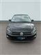 Billede af VW Polo 1,6 TDI Comfortline DSG 95HK 5d 7g Aut.