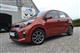 Billede af Kia Picanto 1,0 MPI Attraction 67HK 5d