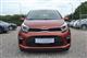 Billede af Kia Picanto 1,0 MPI Attraction 67HK 5d
