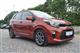 Billede af Kia Picanto 1,0 MPI Attraction 67HK 5d