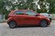 Billede af Kia Picanto 1,0 MPI Attraction 67HK 5d