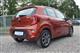 Billede af Kia Picanto 1,0 MPI Attraction 67HK 5d
