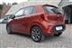Billede af Kia Picanto 1,0 MPI Attraction 67HK 5d