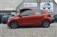 Billede af Kia Picanto 1,0 MPI Attraction 67HK 5d
