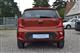Billede af Kia Picanto 1,0 MPI Attraction 67HK 5d