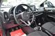 Billede af Kia Picanto 1,0 MPI Attraction 67HK 5d