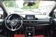 Billede af Kia Picanto 1,0 MPI Attraction 67HK 5d