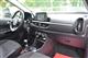 Billede af Kia Picanto 1,0 MPI Attraction 67HK 5d