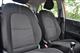 Billede af Kia Picanto 1,0 MPI Attraction 67HK 5d