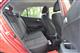 Billede af Kia Picanto 1,0 MPI Attraction 67HK 5d