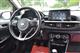 Billede af Kia Picanto 1,0 MPI Attraction 67HK 5d