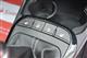 Billede af Kia Picanto 1,0 MPI Attraction 67HK 5d