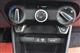 Billede af Kia Picanto 1,0 MPI Attraction 67HK 5d