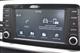 Billede af Kia Picanto 1,0 MPI Attraction 67HK 5d