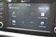 Billede af Kia Picanto 1,0 MPI Attraction 67HK 5d