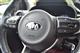 Billede af Kia Picanto 1,0 MPI Attraction 67HK 5d