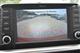 Billede af Kia Picanto 1,0 MPI Attraction 67HK 5d