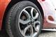 Billede af Kia Picanto 1,0 MPI Attraction 67HK 5d