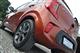Billede af Kia Picanto 1,0 MPI Attraction 67HK 5d