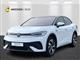 Billede af VW ID.5 EL Pro 174HK 5d Aut.