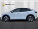 Billede af VW ID.5 EL Pro 174HK 5d Aut.