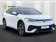 Billede af VW ID.5 EL Pro 174HK 5d Aut.