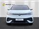 Billede af VW ID.5 EL Pro 174HK 5d Aut.