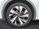 Billede af VW ID.5 EL Pro 174HK 5d Aut.