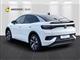 Billede af VW ID.5 EL Pro 174HK 5d Aut.